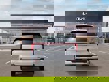 New 2026 Kia Carnival LXS image 5