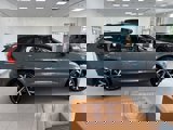 New 2026 Volvo XC60 T8 Ultra image 6