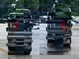 New 2025 GMC Sierra 1500 AT4 w/ AT4 Premium Package image 6