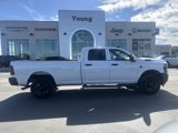 New 2025 RAM 3500 Tradesman image 2