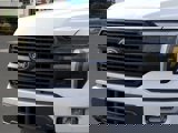 New 2025 Ford F150 Platinum w/ Equipment Group 702A High image 3