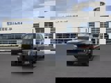 New 2025 Ford F150 Platinum w/ Equipment Group 702A High image 2