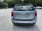 Used 2015 Chevrolet Equinox LS image 2