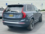 New 2025 Volvo XC90 T8 Plus w/ Protection Package Premier image 4
