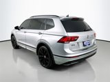 Used 2020 Volkswagen Tiguan SE R-Line image 5