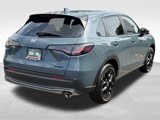 Used 2023 Honda HR-V Sport image 5