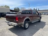 Used 2006 Ford F350 King Ranch image 5