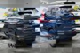 New 2026 Honda CR-V EX-L image 4