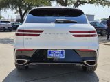 New 2026 Genesis GV70 2.5T Sport Prestige image 4