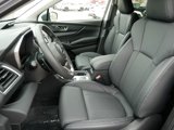 New 2025 Subaru Ascent Limited image 5