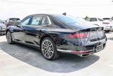 New 2026 Genesis G90 3.5T image 4