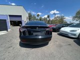 Used 2023 Tesla Model 3 Standard Range image 5