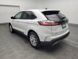 Used 2023 Ford Edge SEL image 3