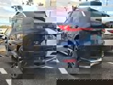 New 2025 MAZDA CX-90 3.3 Turbo S w/ Premium Plus image 3