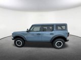 New 2025 Ford Bronco Badlands image 6