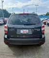 Used 2015 Subaru Forester 2.5i Premium image 5