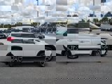 New 2025 Subaru Ascent Touring w/ Popular Package #1 image 3