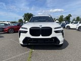 New 2026 BMW X7 xDrive40i image 2