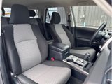 Used 2024 Toyota 4Runner SR5 image 4
