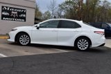 Used 2020 Toyota Camry LE image 3