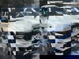 New 2025 Jeep Wagoneer Series II image 2