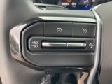 Used 2024 Chevrolet Colorado ZR2 w/ Safety Package image 6