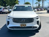 New 2026 Volvo XC90 B6 Ultra image 2