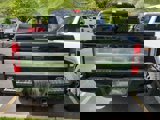 Certified 2022 Ford F350 Platinum image 4