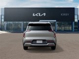 New 2026 Kia EV9 Wind image 5