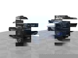 New 2025 GMC Hummer EV 3X w/ Battery Pack, 24 Module Pack image 6