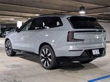 New 2025 Volvo EX90 Ultra image 5