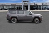 New 2025 Jeep Wagoneer Series II image 2