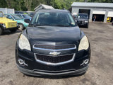 Used 2015 Chevrolet Equinox LT w/ Power Convenience Package image 3