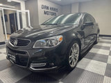 Used 2014 Chevrolet SS image 4