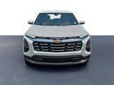 New 2026 Chevrolet Equinox LT image 2