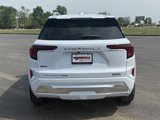 New 2026 GMC Terrain Denali w/ LPO, Floor Liner Package image 4