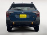 New 2025 Subaru Outback Wilderness image 4