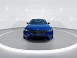 New 2026 BMW M5 w/ Carbon Package image 3