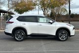 New 2025 Nissan Rogue SV image 5