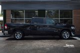 Used 2020 RAM 1500 Big Horn image 2