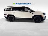 New 2025 Hyundai Santa Fe Calligraphy image 2