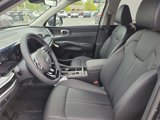 New 2025 Kia Sorento S image 5