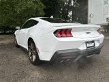Used 2025 Ford Mustang GT Premium image 6