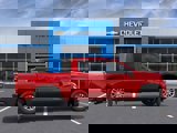 New 2026 Chevrolet Silverado 1500 RST image 5