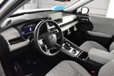 New 2025 Mitsubishi Outlander SEL image 2