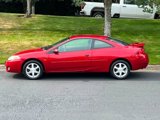 Used 2002 Mercury Cougar V6 image 4