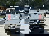 New 2025 RAM 3500 Tradesman image 4