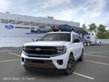 New 2025 Ford Expedition Max King Ranch image 3