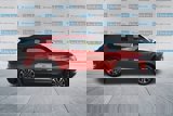 New 2026 Chevrolet TrailBlazer LT image 4