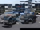 New 2025 GMC Sierra 1500 Denali w/ Denali Reserve Package image 6